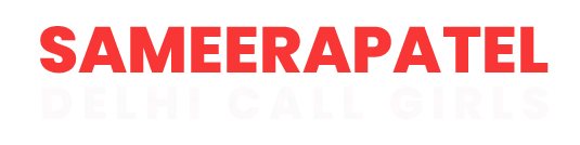 Vasant Kunj Escorts Photo